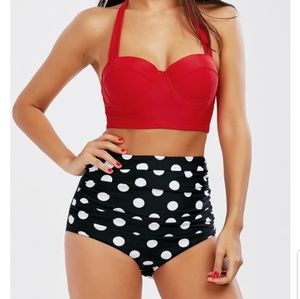 dresslily bathing suits